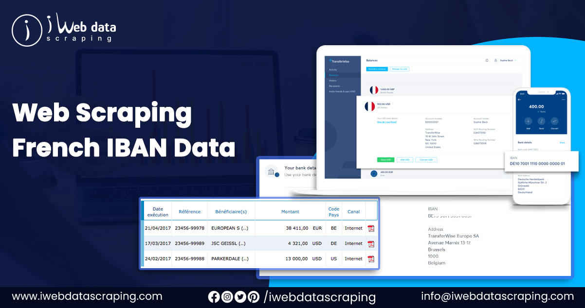 Web-Scraping-French-IBAN-Data.jpg